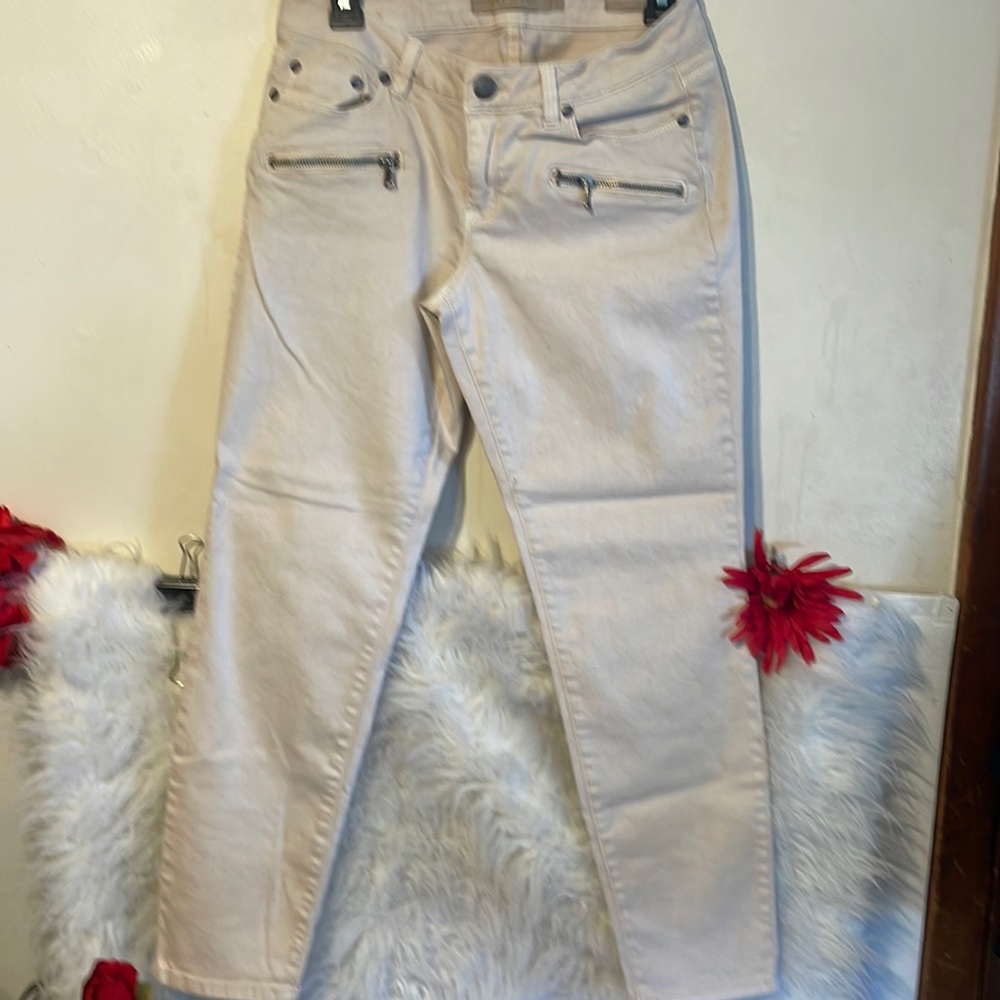 Max Jeans